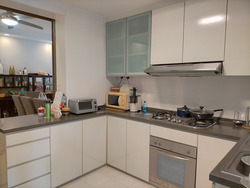 Sommerville Park (D10), Condominium #246122941